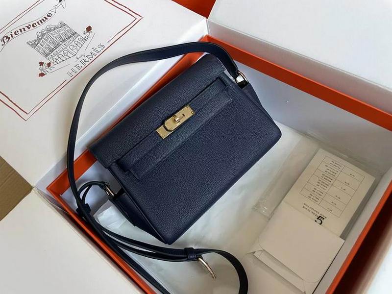 Hermes Handbags 61